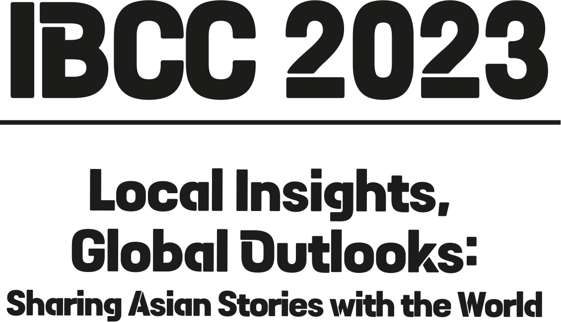 Welcome Speech 1 IBCC welcome-speech-1-ibcc