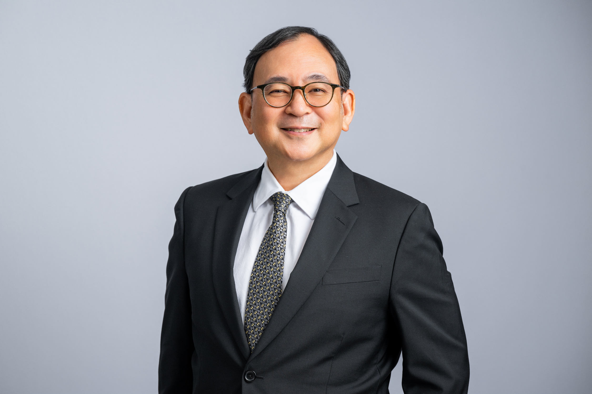 라이언 시오타니 사진