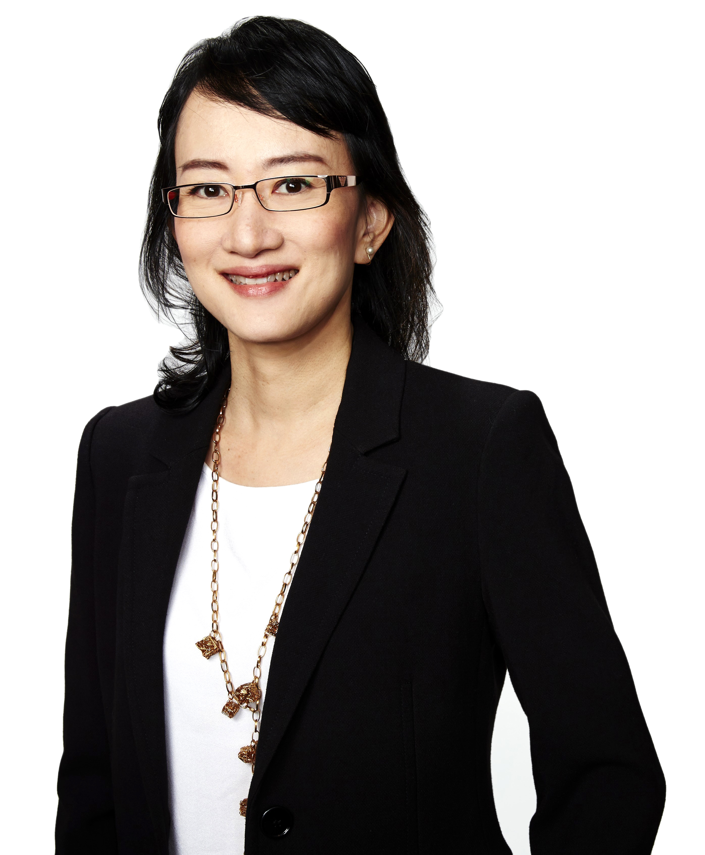 메리엔 리 사진