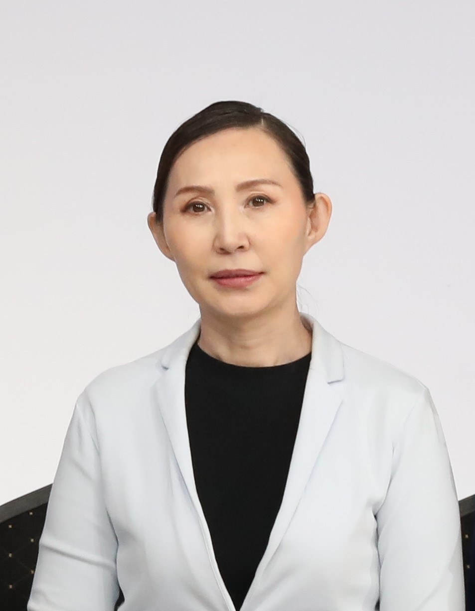 바이갈 나산바트 사진