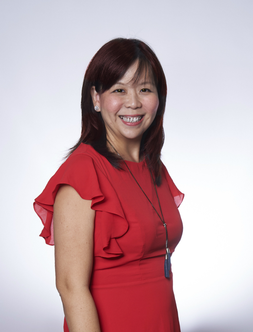 제이스 탐 사진