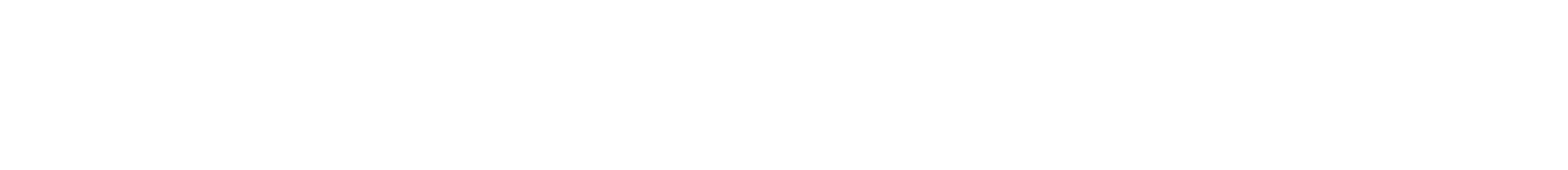 Korea Information Society Development Institute (KISDI)