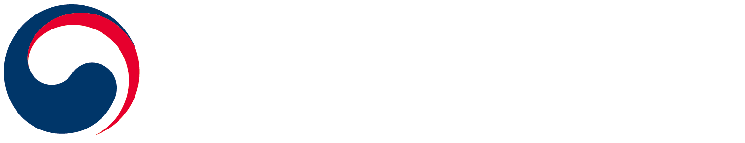 방송미디어통신위원회 (KMCC)