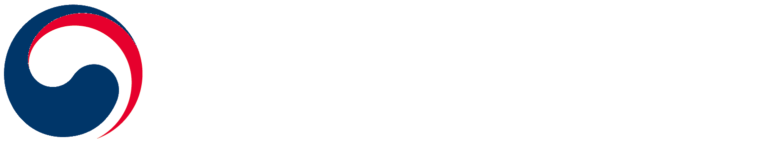 방송미디어통신위원회 (KMCC)