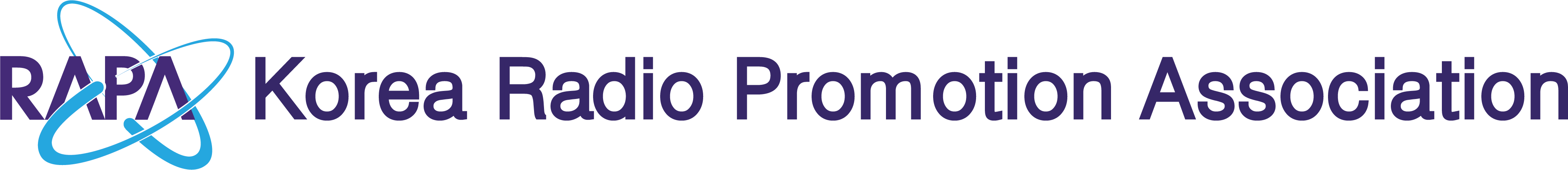 Korea Radio Promotion Association (RAPA)