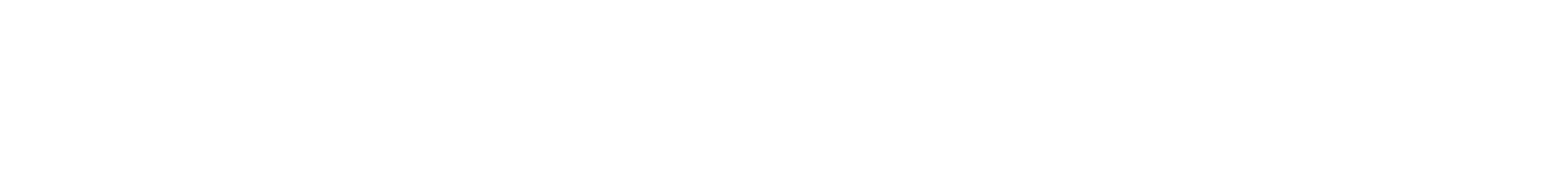 Korea Radio Promotion Association (RAPA)