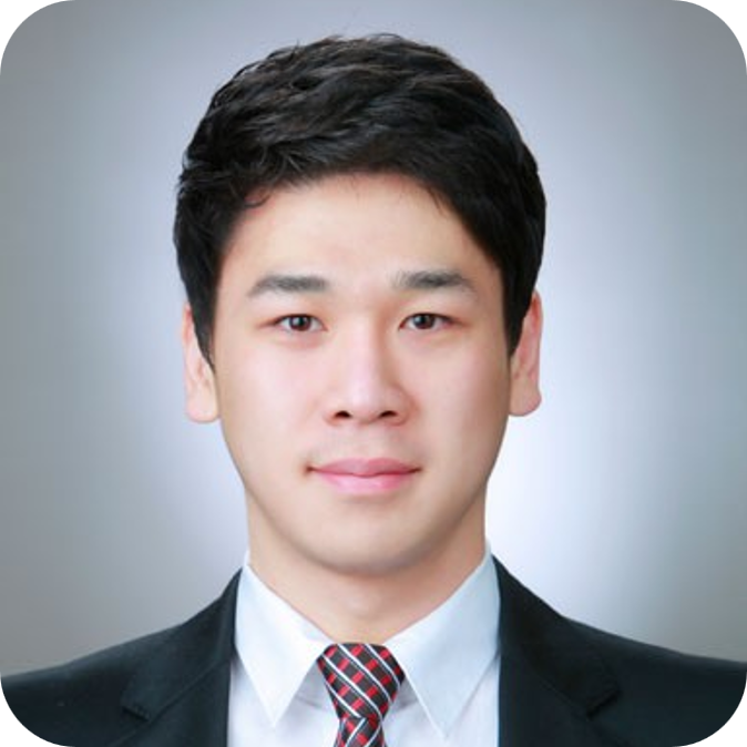 이주희