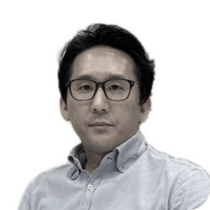 조성우