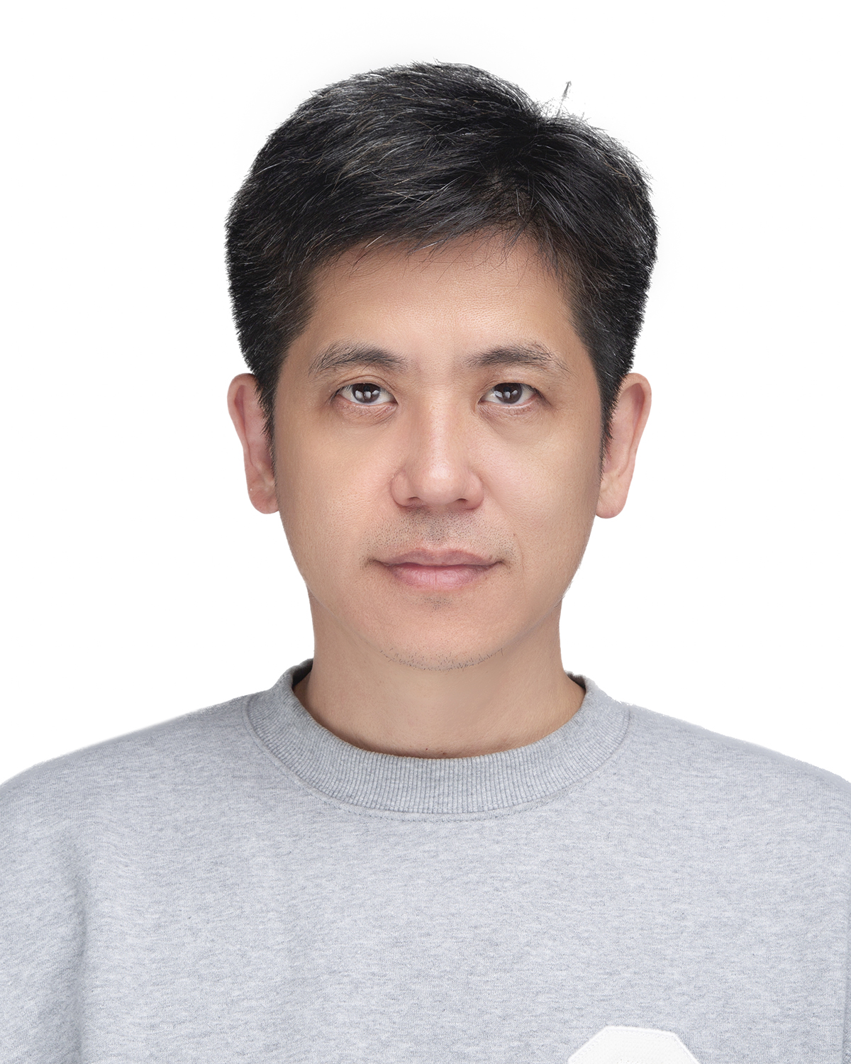 이상욱