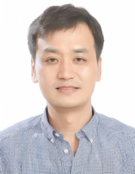 최재주