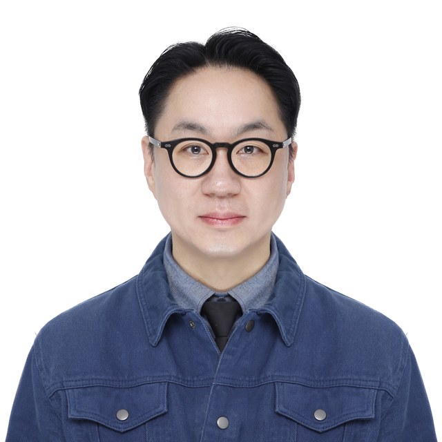 Minkuen CHOI