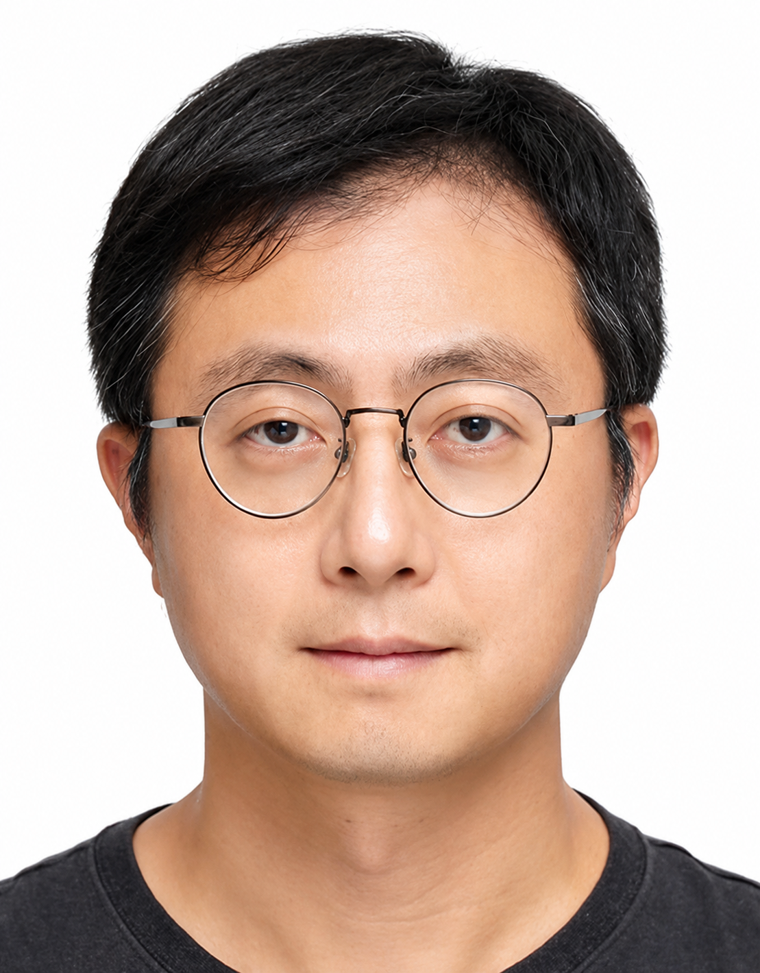 Jung HAN