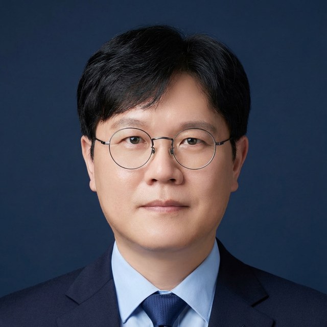 Young-Woo SUH