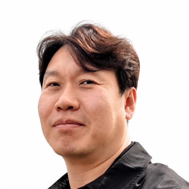 Seong YOO