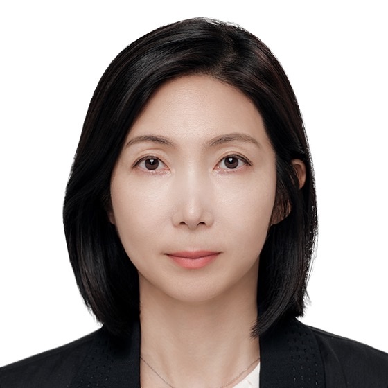 Mikyoung LIM